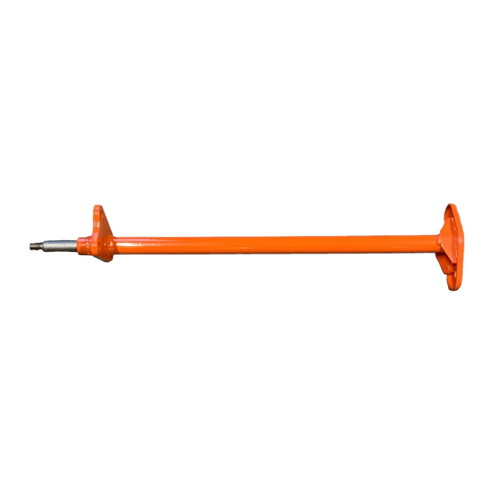 Steering Column - Fox 70