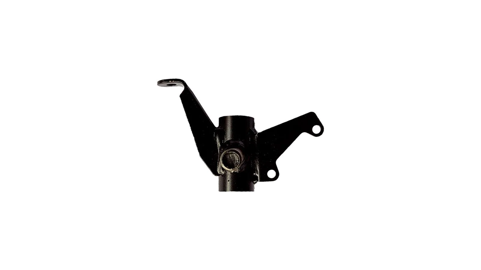 Stub Axle (RIGHT) - AC/DC - View 2