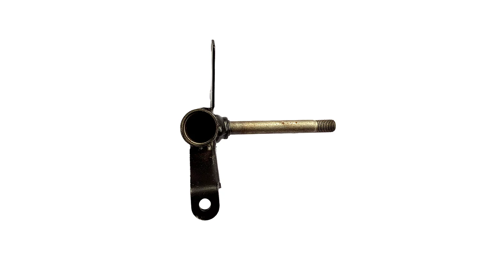Stub Axle (RIGHT) - AC/DC - View 3