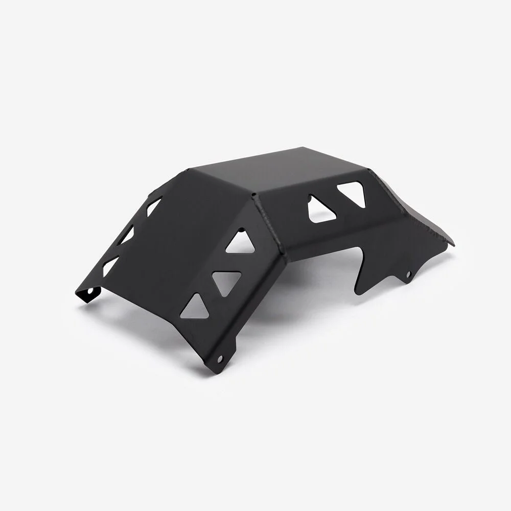 Sump Guard for Talaria TL45, Sting, Sting R