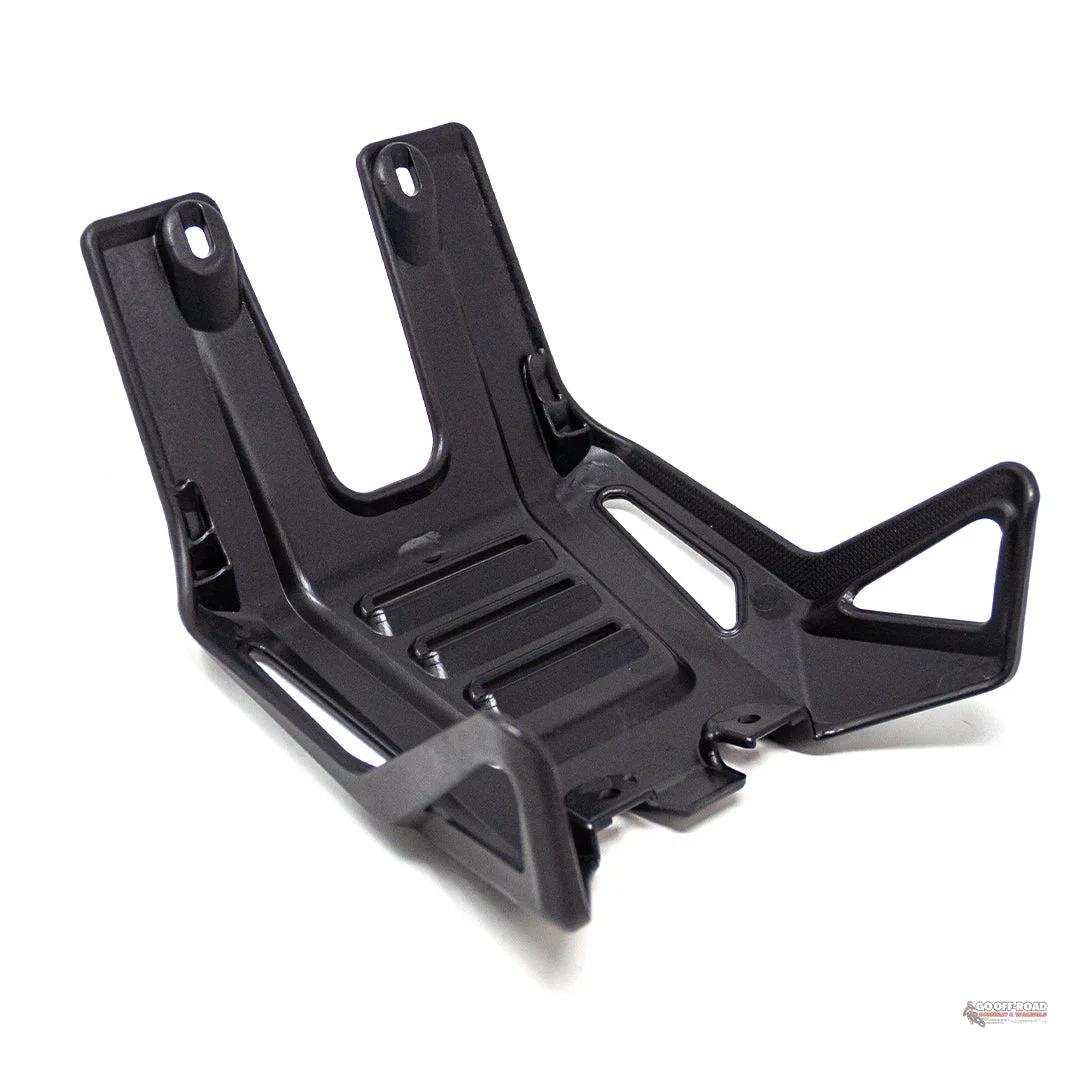 SUR RON HYPER BEE BASH GUARD