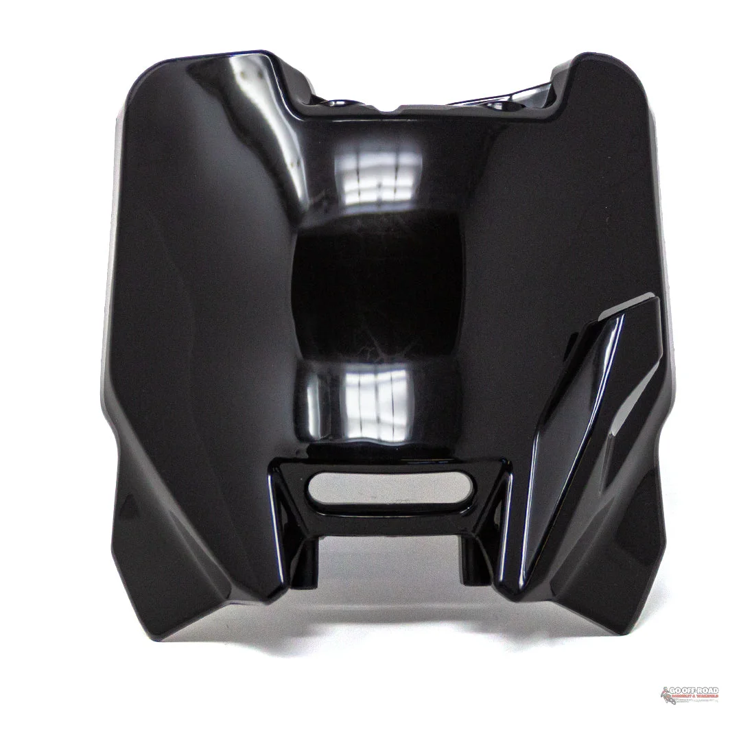 SUR RON HYPER BEE FRONT HEADLIGHT SURROUND / NUMBERBOARD - View 3
