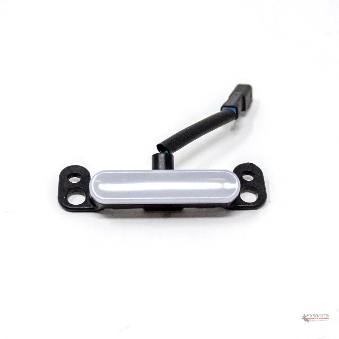 SUR RON HYPER BEE FRONT HEADLIGHT