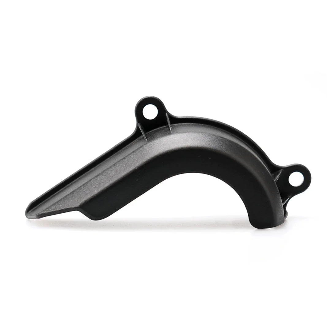 SUR RON HYPER BEE FRONT SPROCKET COVER
