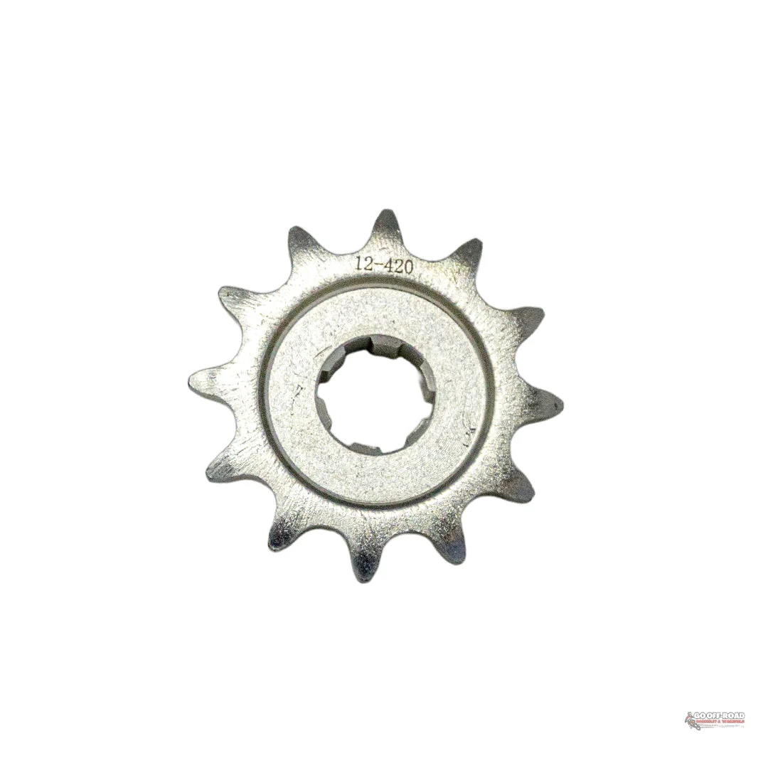 SUR RON HYPER BEE FRONT SPROCKET