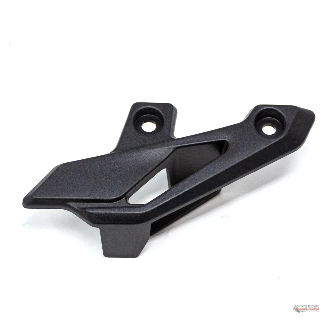SUR RON HYPER BEE LOWER CHAIN GUARD