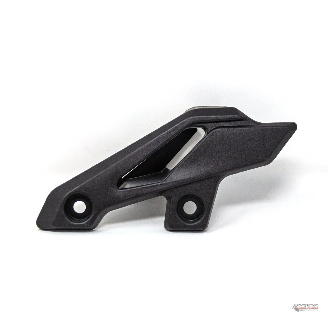 SUR RON HYPER BEE LOWER CHAIN GUARD - View 4