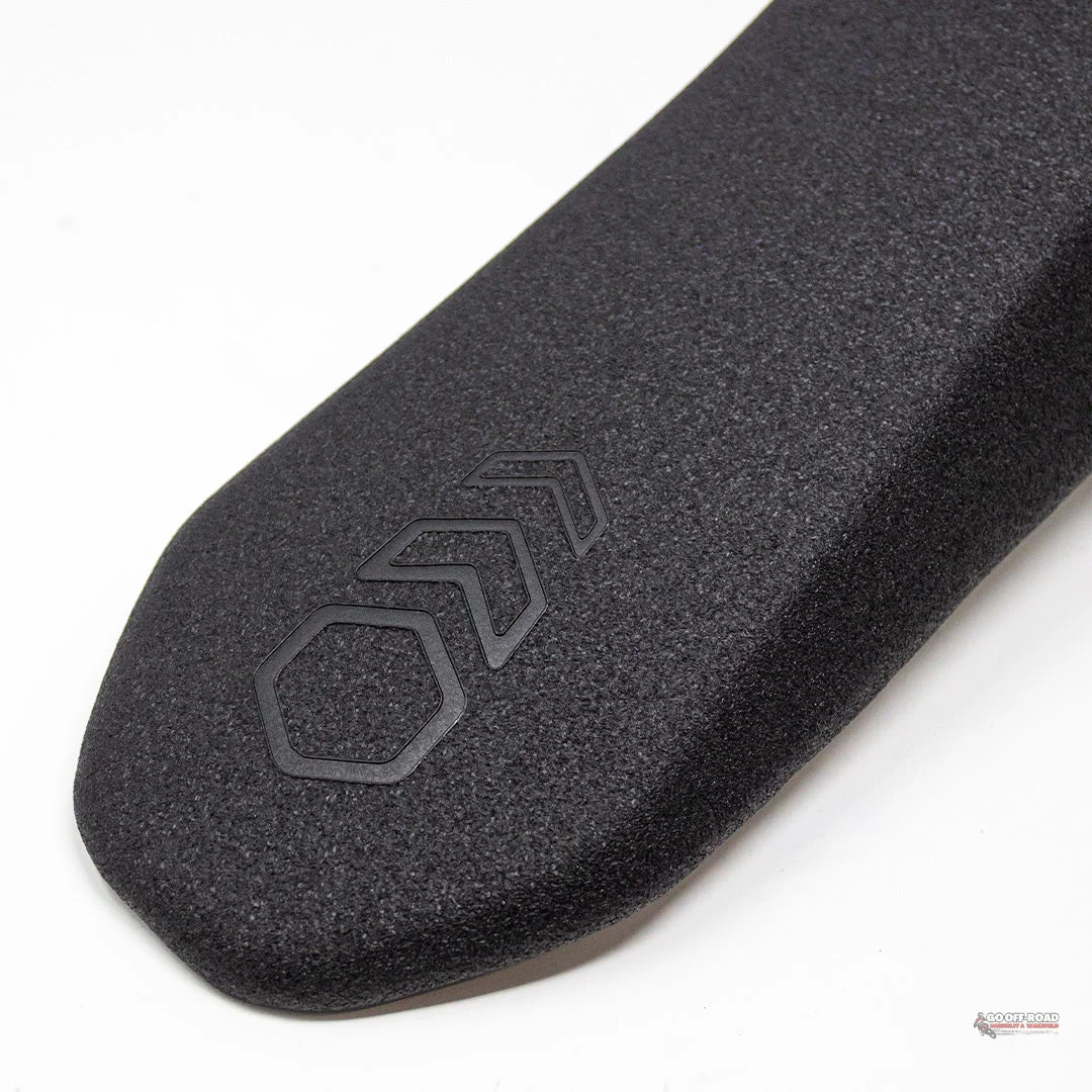 SUR RON HYPER BEE SEAT - View 2