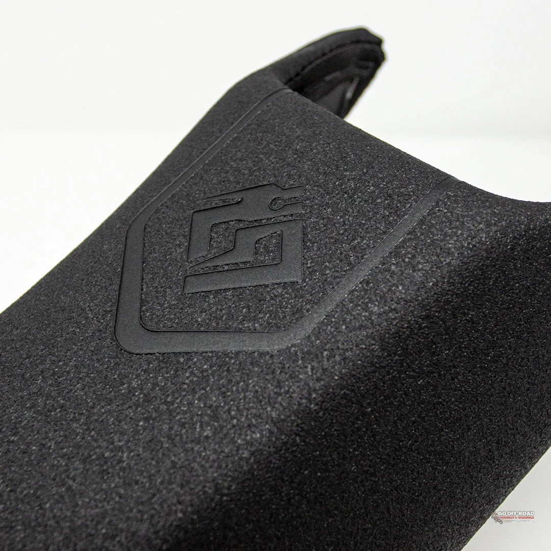 SUR RON HYPER BEE SEAT - View 3