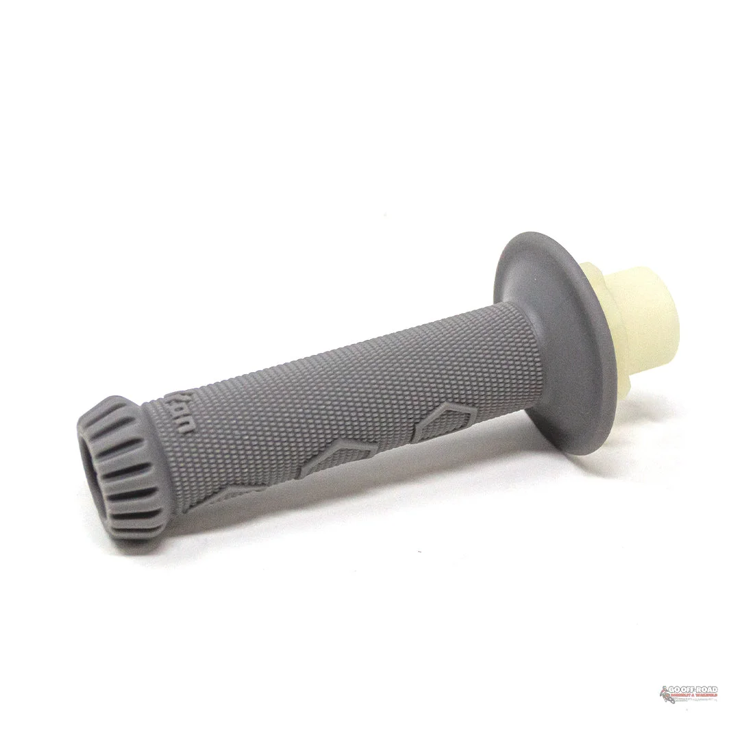 SUR RON HYPER BEE THROTTLE TUBE GRIPS - View 3