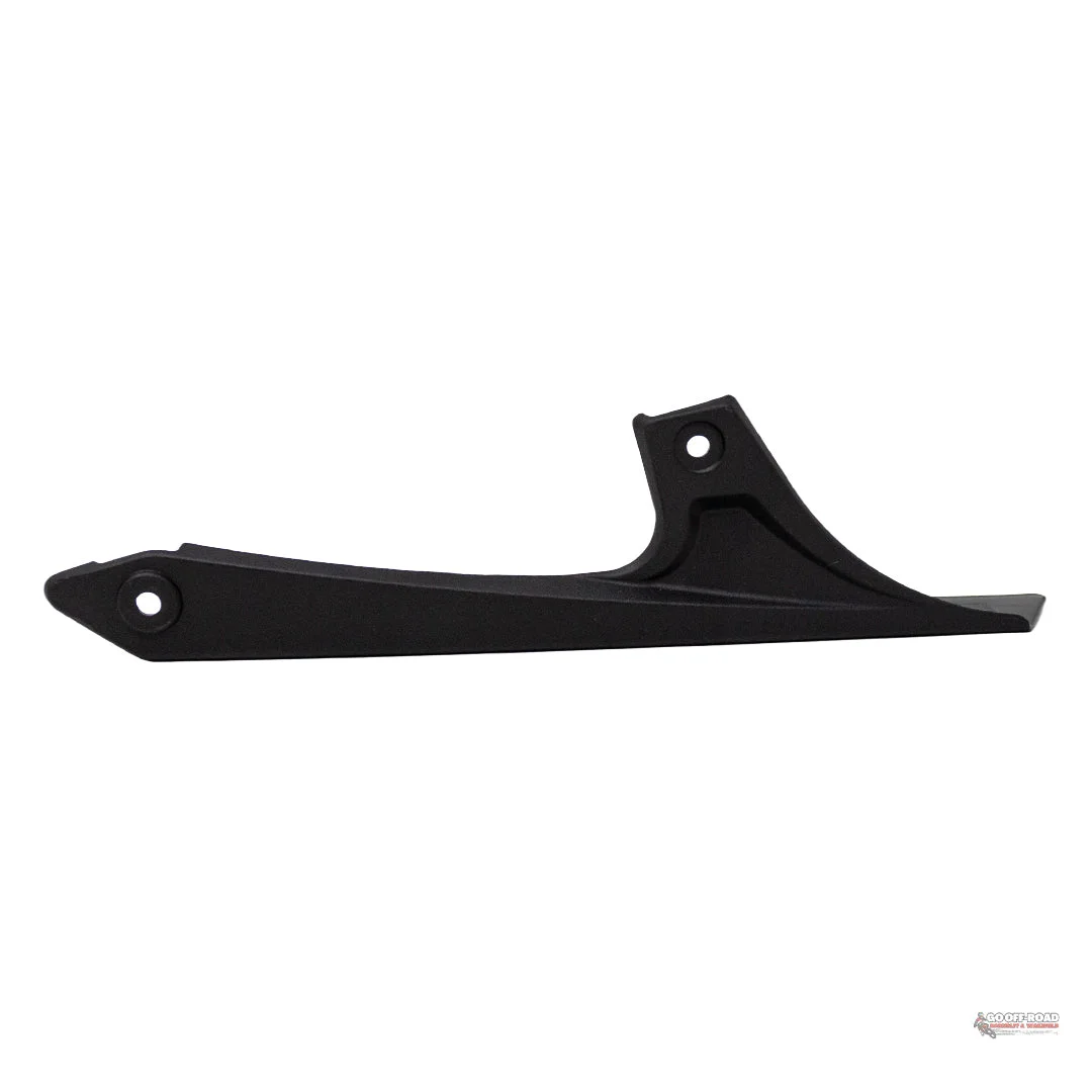 SUR RON HYPER BEE UPPER CHAIN GUARD - View 2
