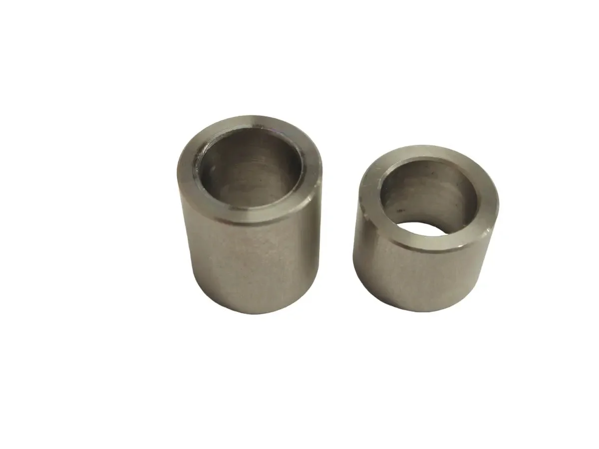 SUR RON JACKSHAFT SPACERS (PAIR)