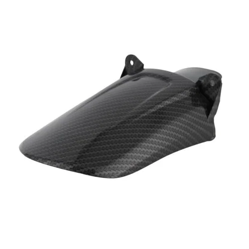 SUR RON LIGHT BEE CARBON HUGGER