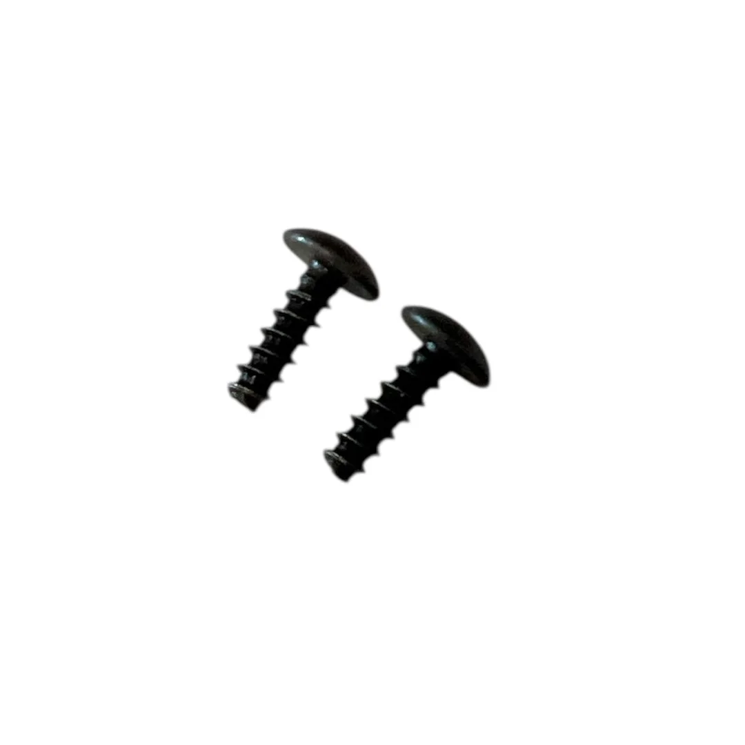 Sur Ron Light Bee Controller Guard Screws