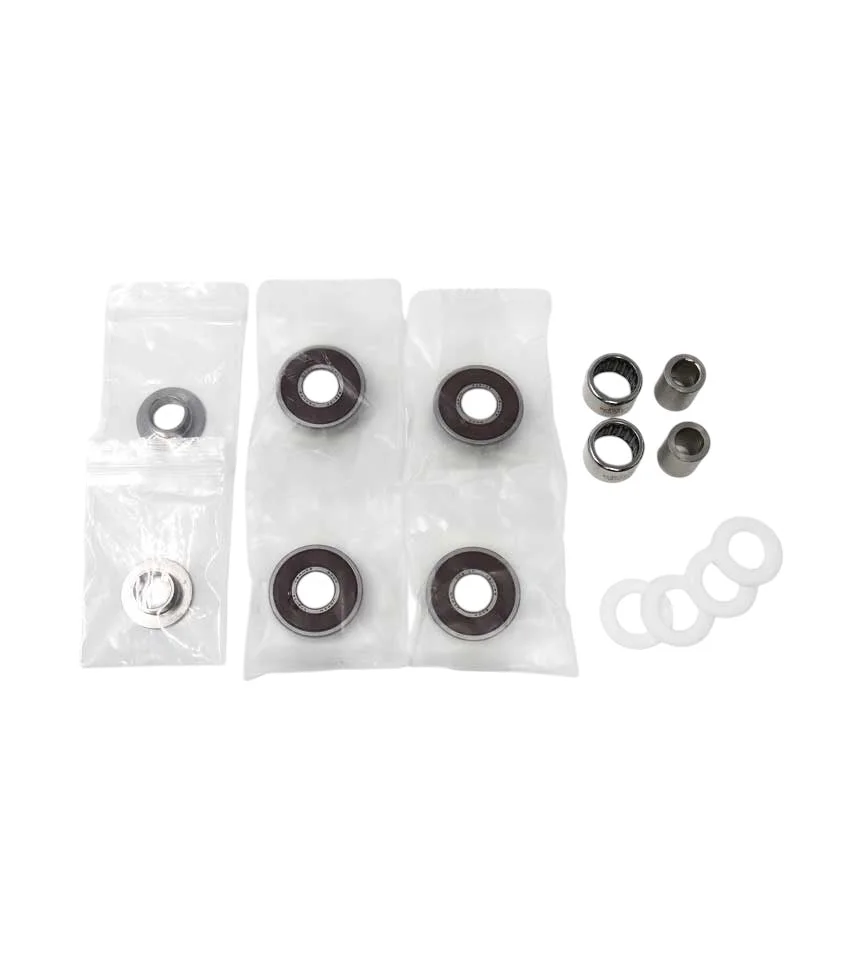 Sur Ron Light Bee Frame Maintenance Bearing Kit - View 4