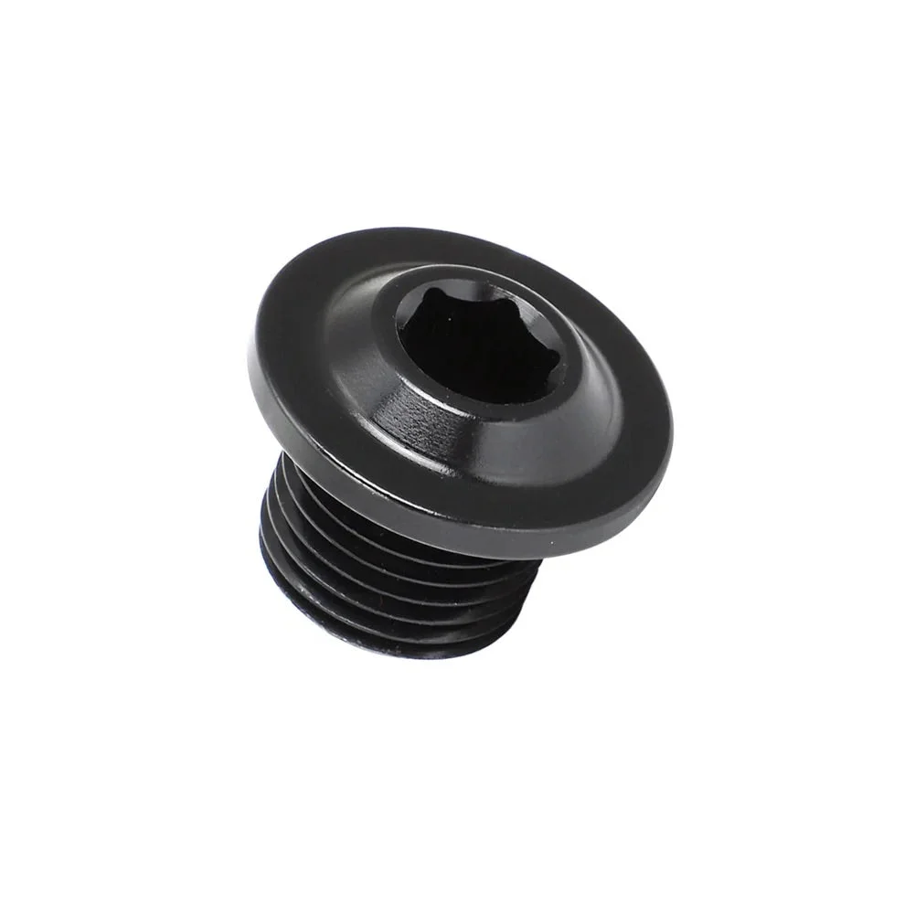 SUR RON Light Bee Front Axle Bolt for DNM axles