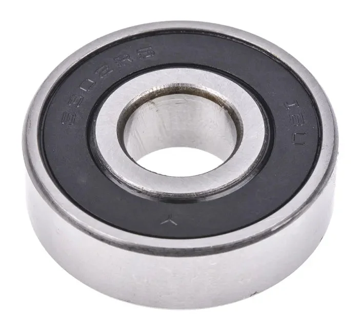 SUR RON LIGHT BEE JACK SHAFT/SWING ARM BEARING