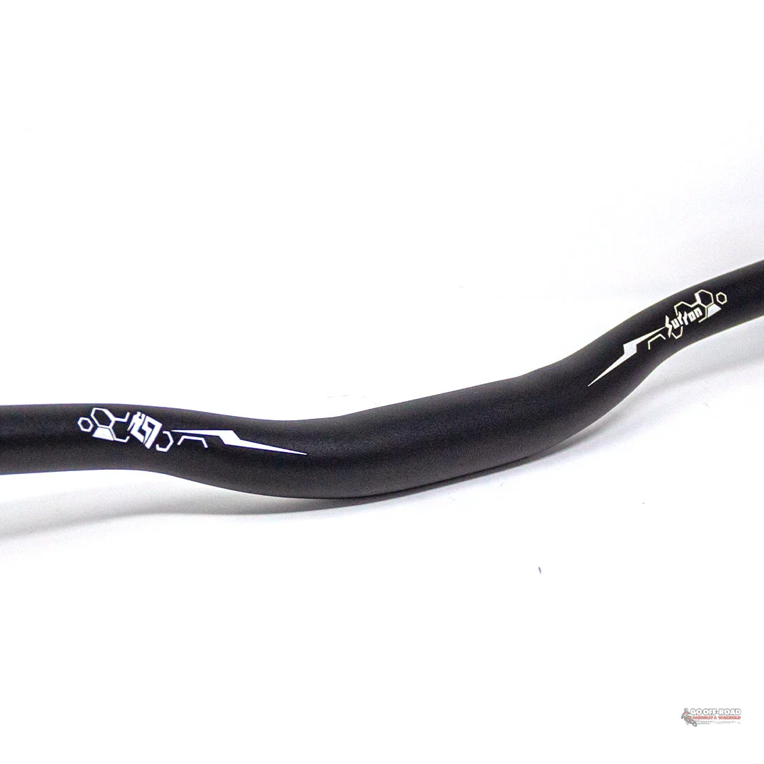 SUR RON Light Bee OEM Handlebars