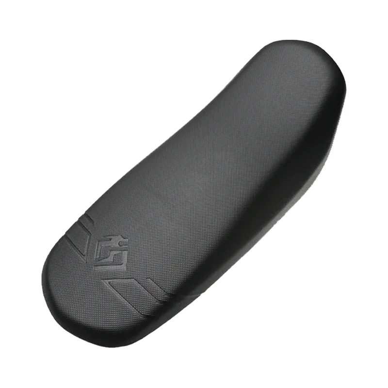 SUR RON LIGHT BEE OEM SEAT ASSEMBLY - View 2