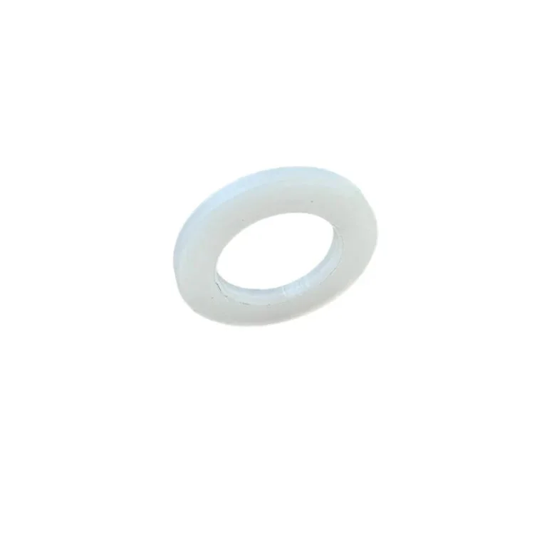 SUR RON Light Bee Rear Triangle Nylon Washer - View 3