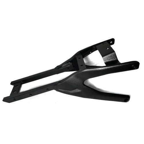 SUR RON LIGHT BEE SUB FRAME ASSEMBLY BLACK