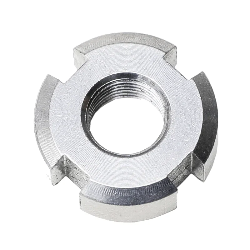 Sur Ron Light Bee Swing Arm Axle Spindle Jackshaft NUT Jackshaft