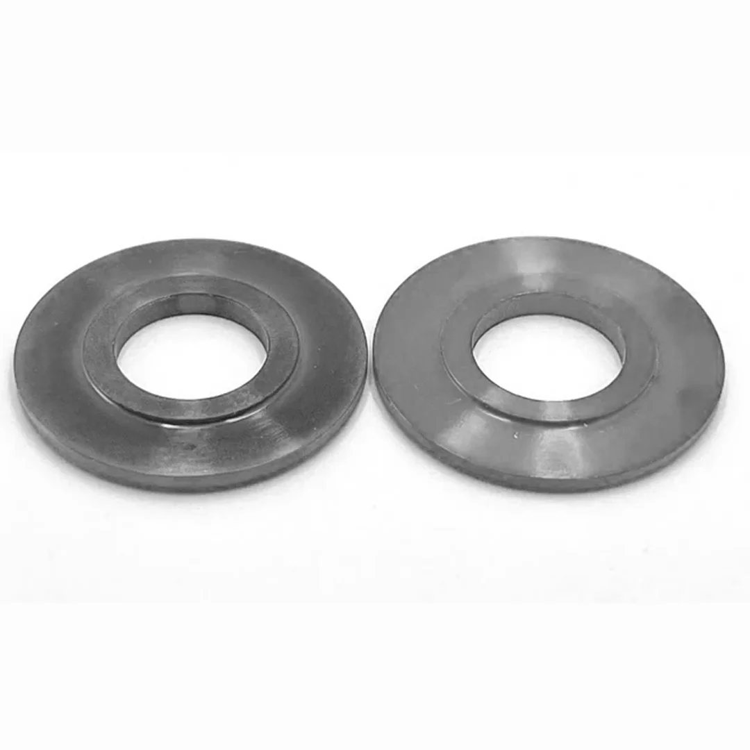 SUR RON LIGHT BEE SWING ARM WASHER (Single)