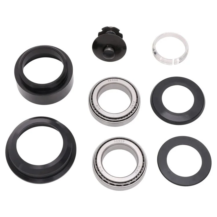 SUR RON LIGHT BEE & TALARIA STING COMPLETE HEADSET BEARING SET