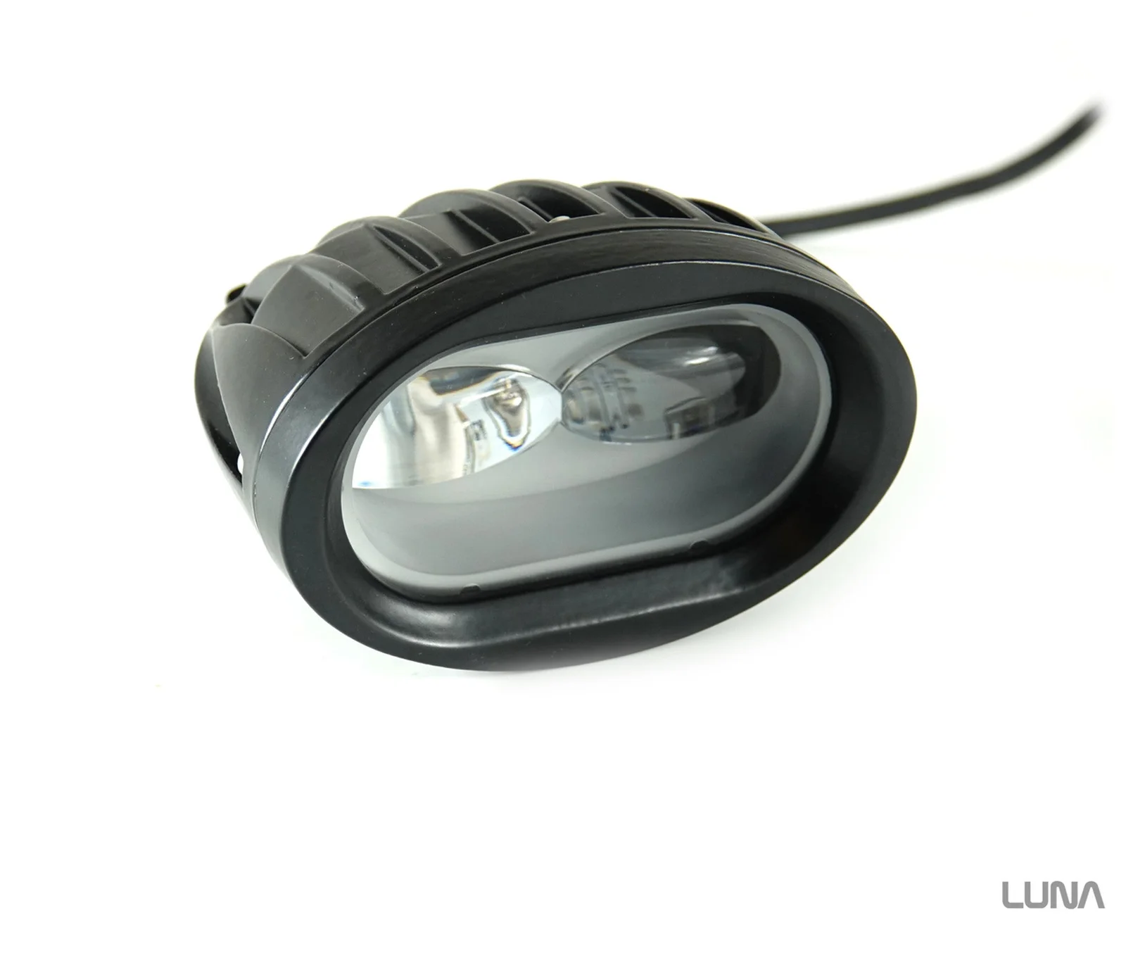 SUR RON Light Bee /TALARIA Sting STANDARD Headlight