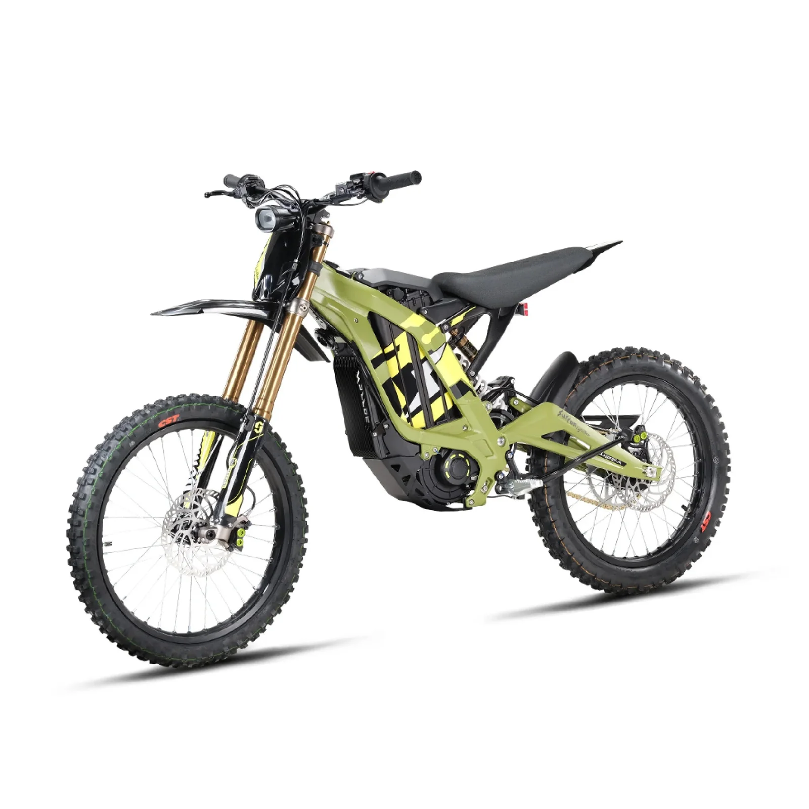 SUR RON MY25 SUR RON LIGHT BEE NEW AND IMPROVED - NOW IN STOCK