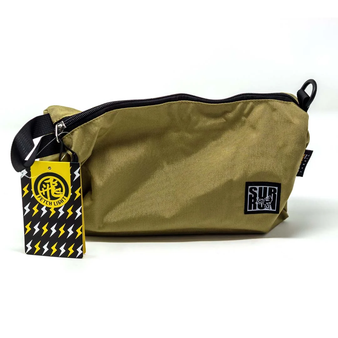 SUR RON STORAGE BAG