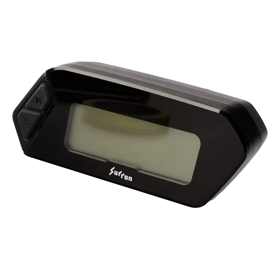 Sur Ron Ultra Bee Display Speedo Screen - View 3