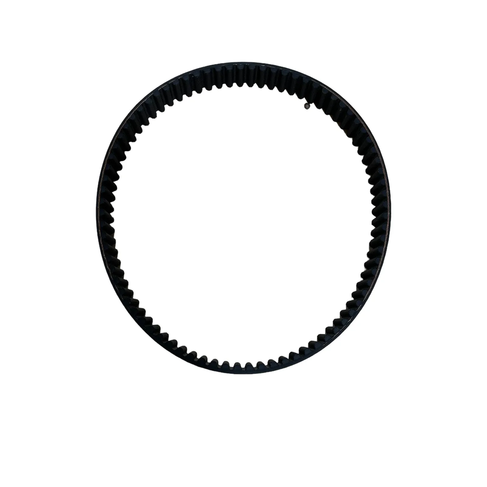 SUR RON ULTRA BEE HIGH PERFORMANCE PRIMARY DRIVE BELT GT4 POWERGRIP - View 2