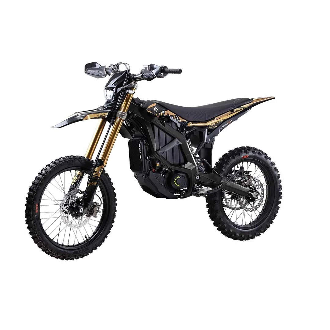 SUR RON ULTRA BEE X 2025 OFF ROAD