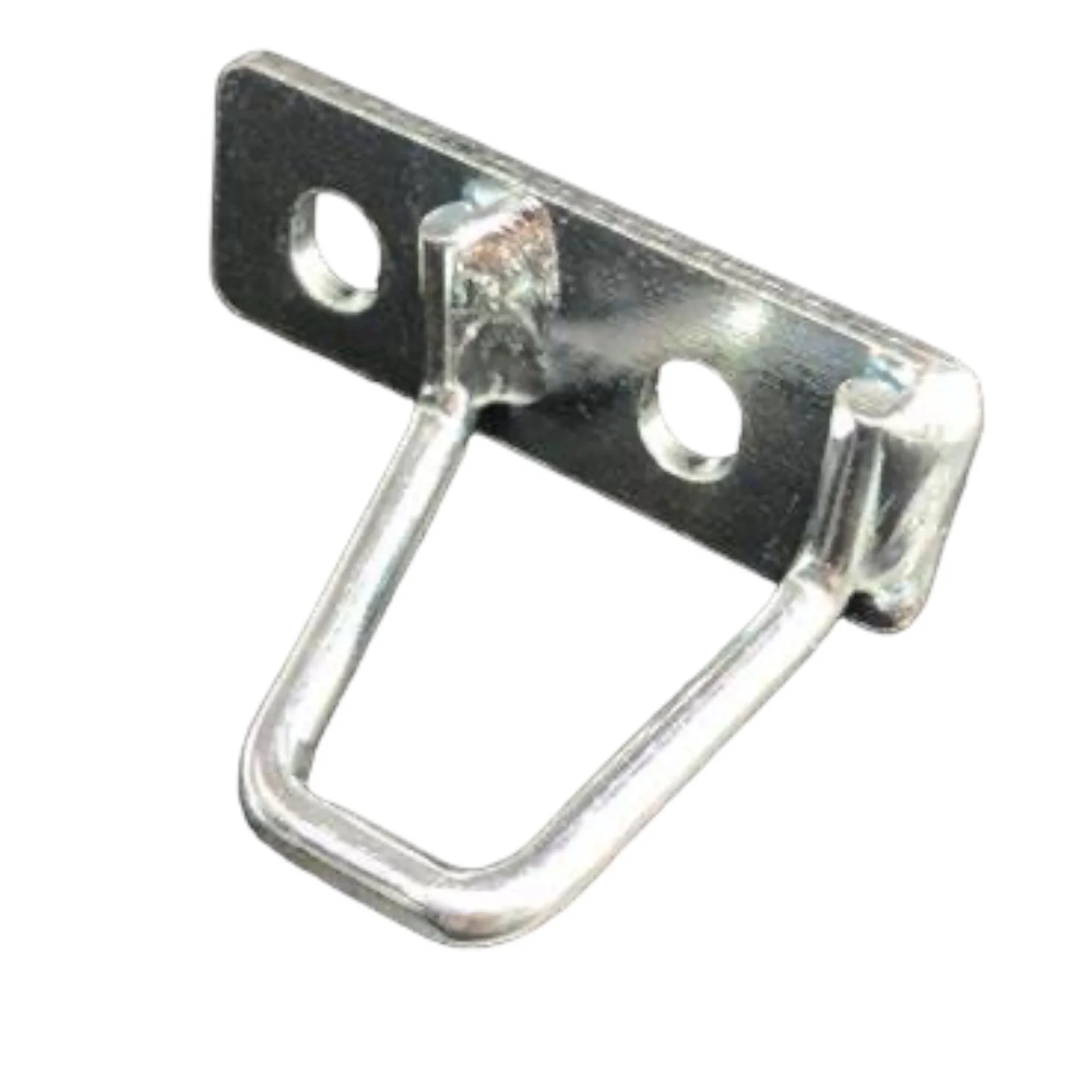 SUR RON/TALARIA METAL BATTERY LID COMPARTMENT BRACKET
