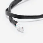 Tail Light Loom for Talaria X3 - View 2