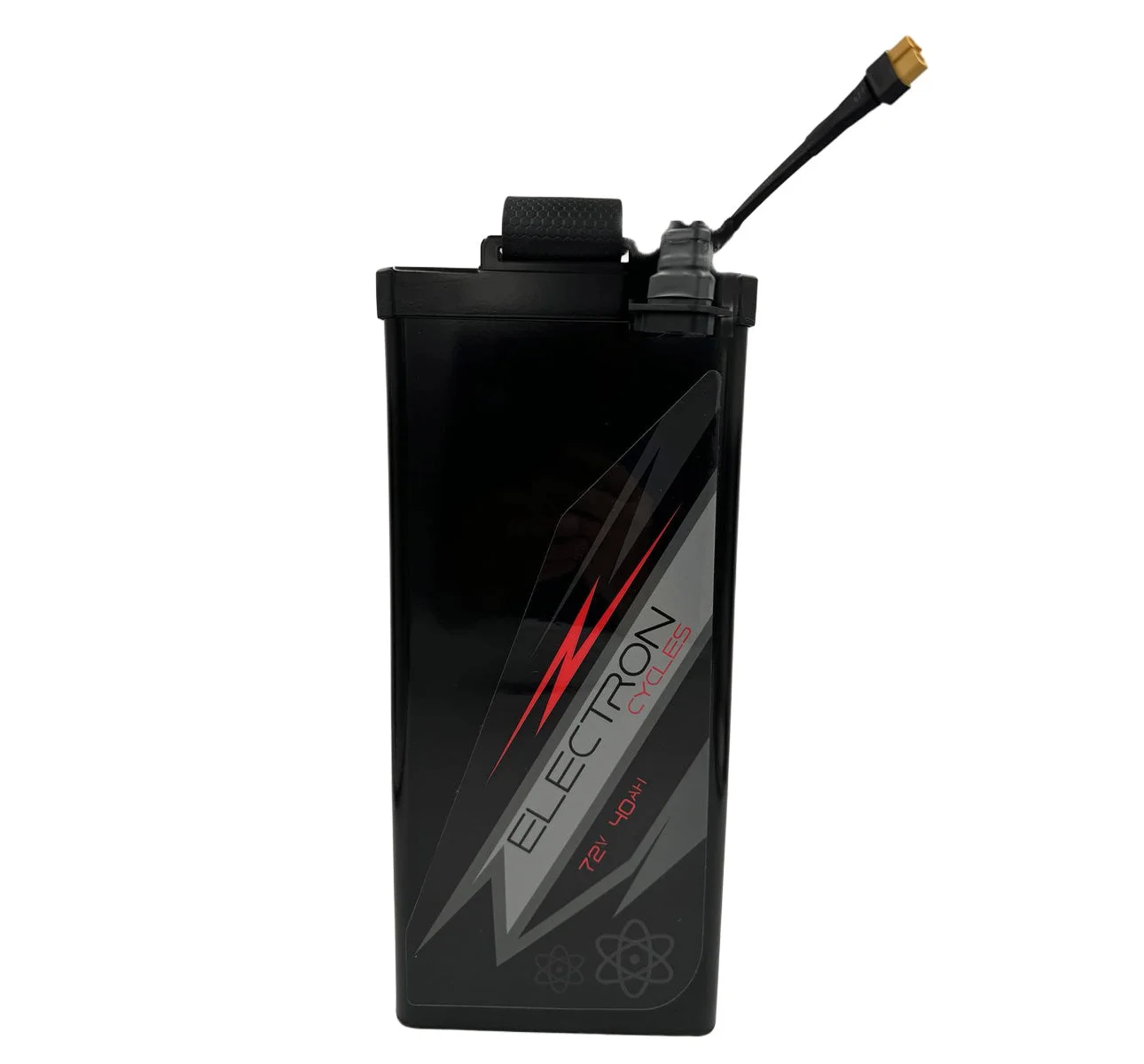 Talaria Battery 72v 2900WH 40Ah Medium Power 15Kw
