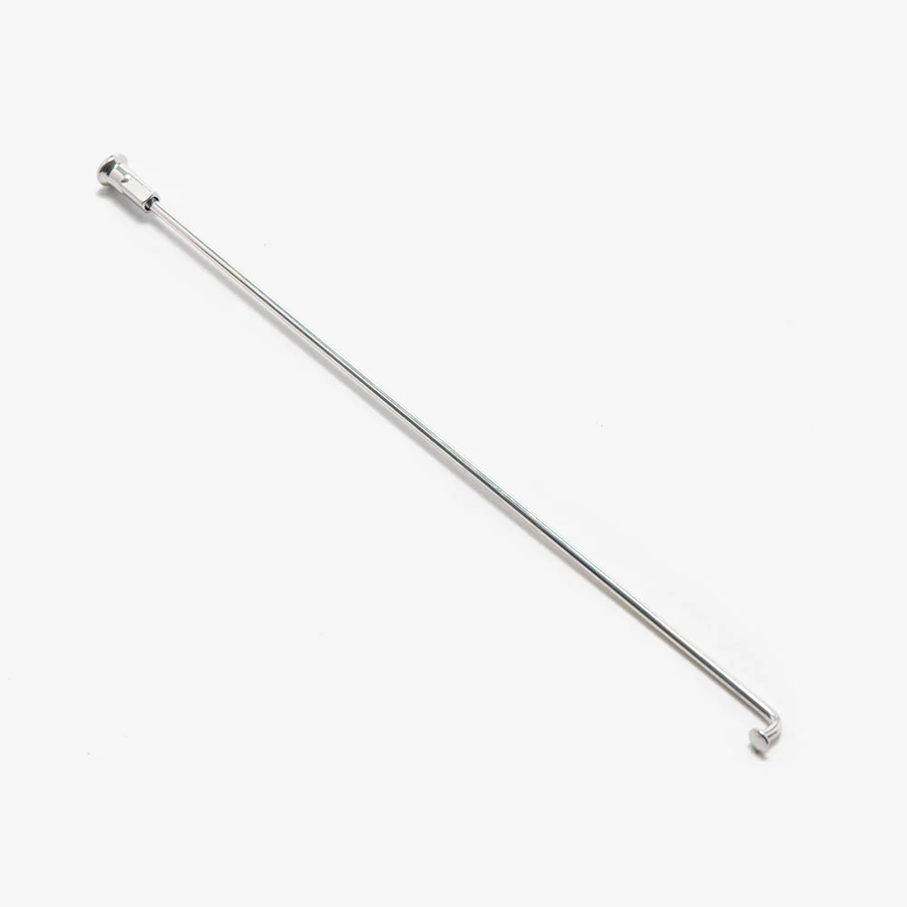 Talaria Rear Wheel Spokes for TL45, Sting, Sting R