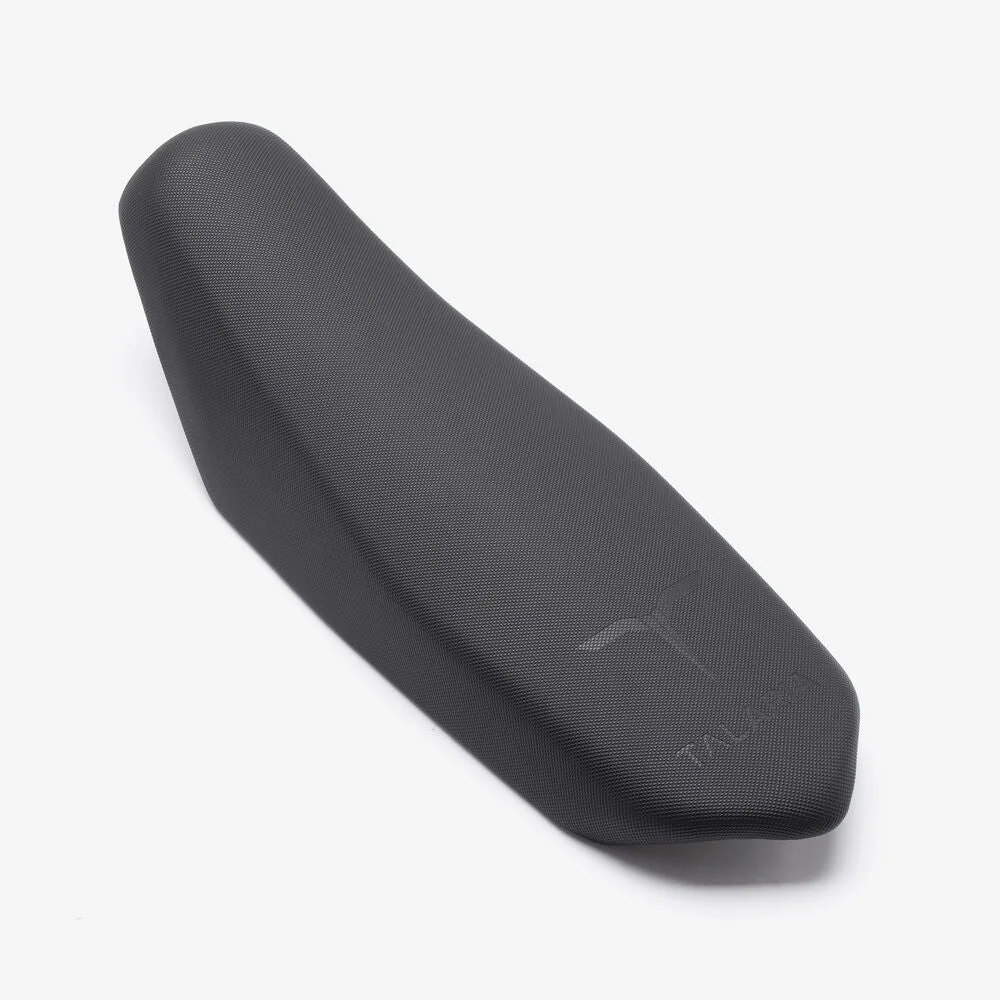 TALARIA STING OEM SEAT ASSEMBLY - View 4