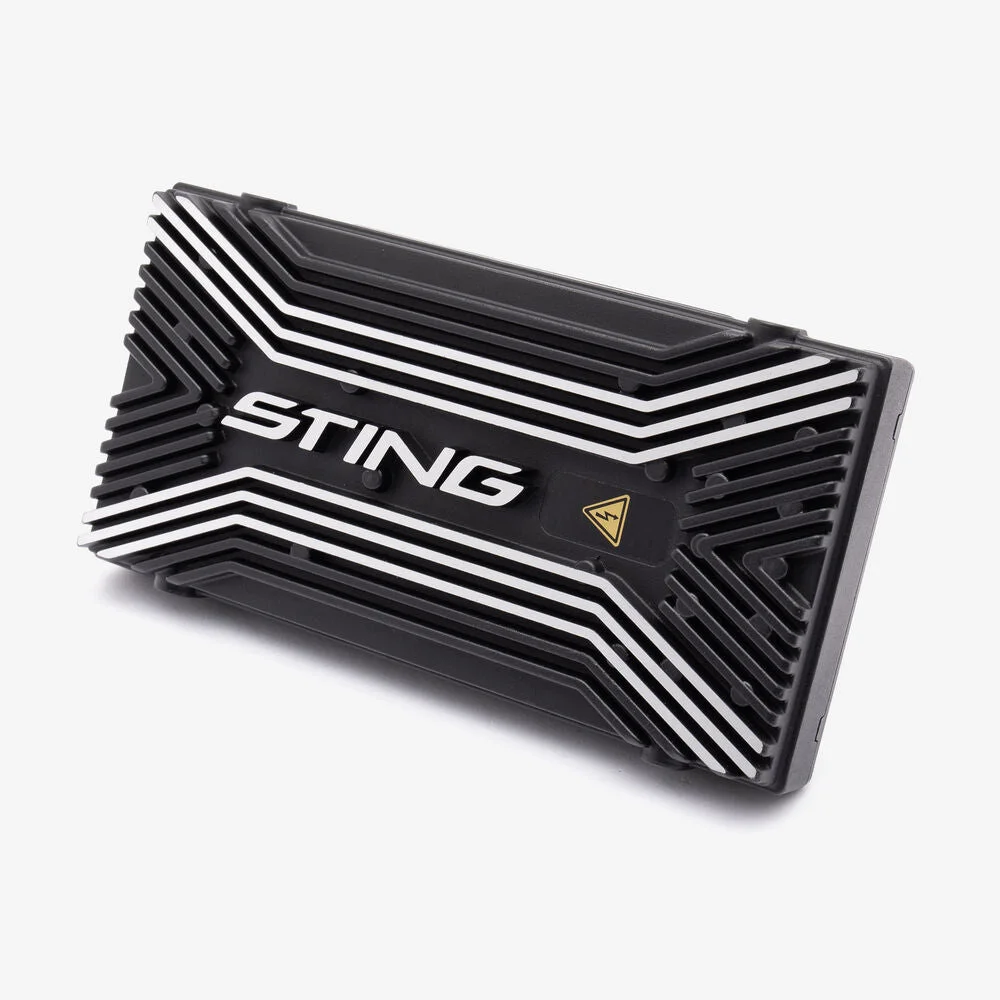 TALARIA STING Off Road TL3000 / MX3 Motor Controller - View 4