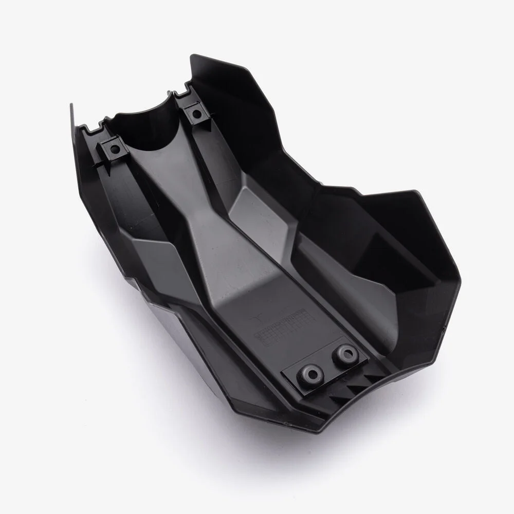 Talaria Sting Pro MX5 Battery Box Lid - View 2