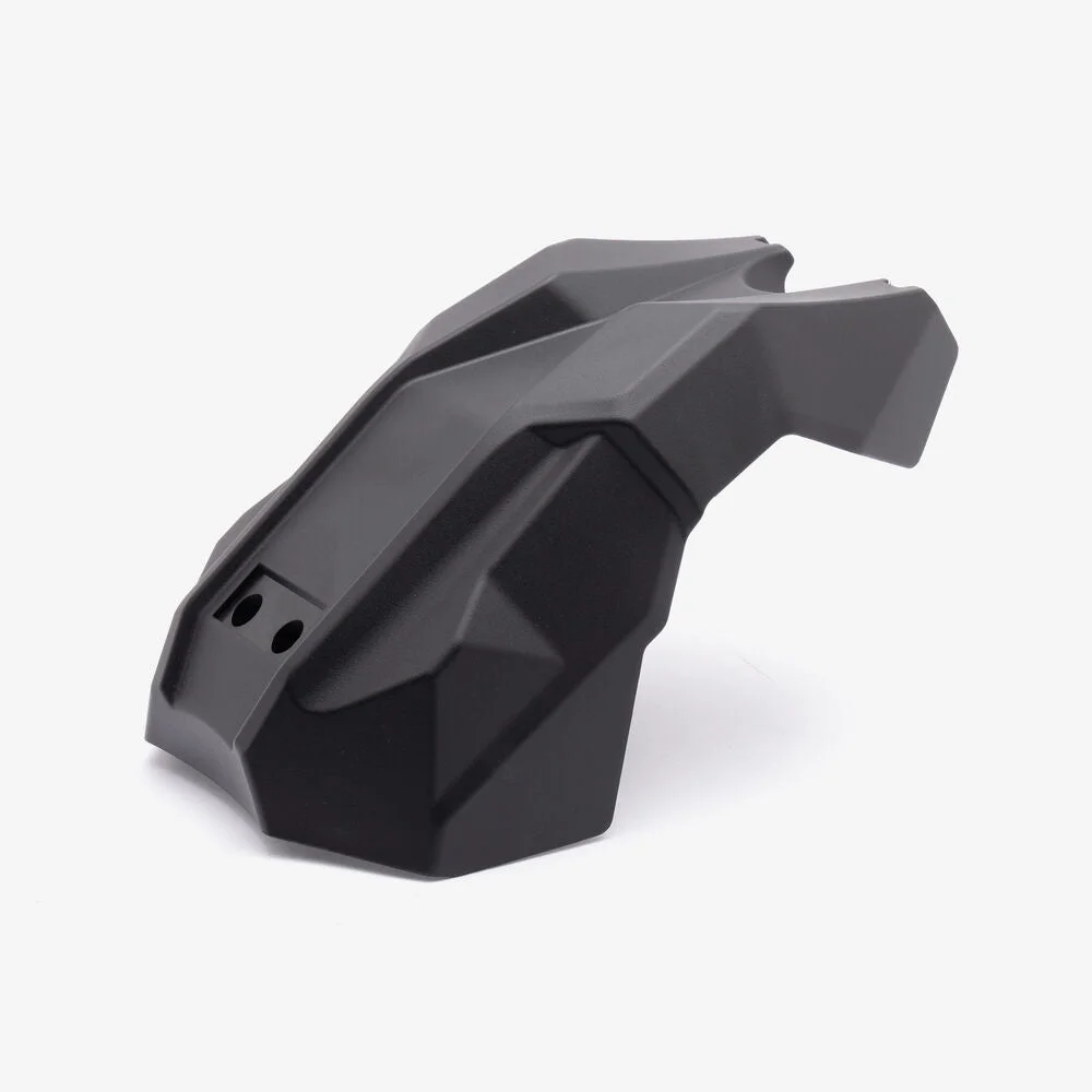Talaria Sting Pro MX5 Battery Box Lid - View 3