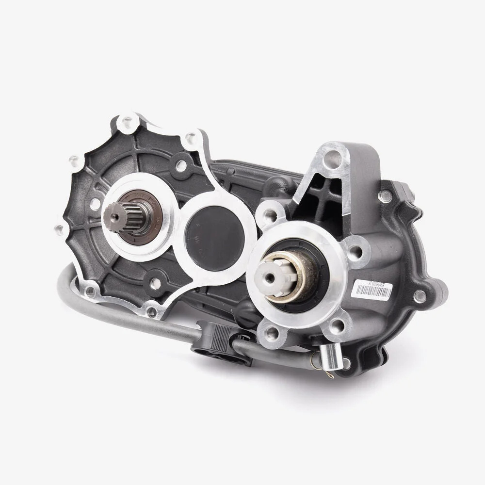 Talaria Sting Pro MX5 Complete Gearbox - View 4