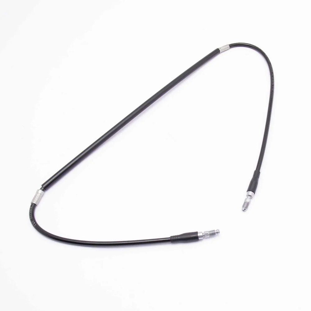 Talaria Sting Pro MX5 Front Brake Hose 1100mm - View 4