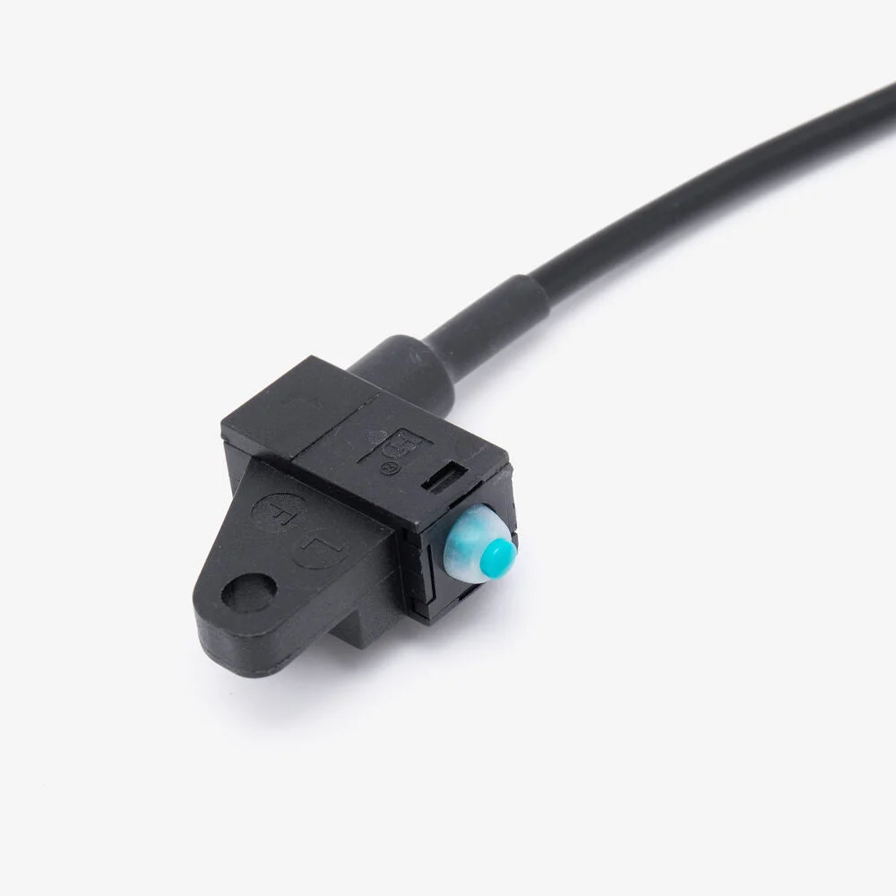 Talaria Sting Pro MX5 Front Brake Switch - View 3