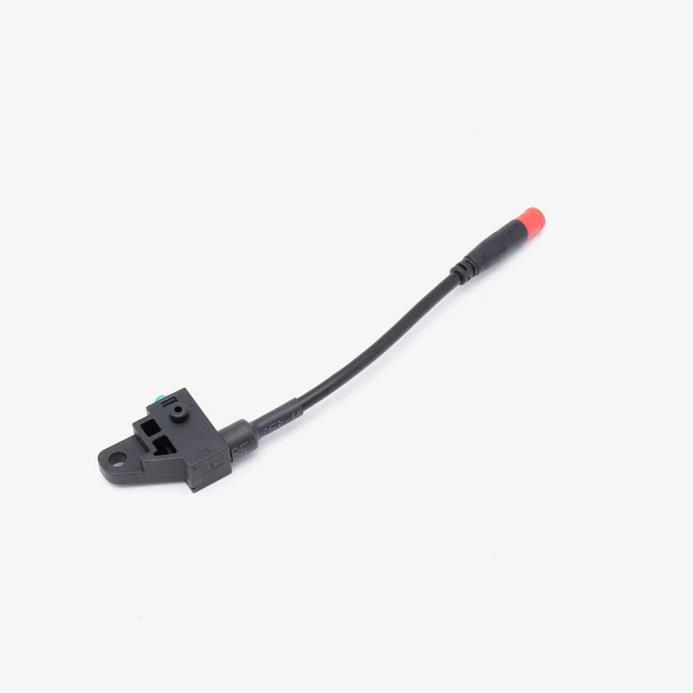 Talaria Sting Pro MX5 Front Brake Switch - View 4
