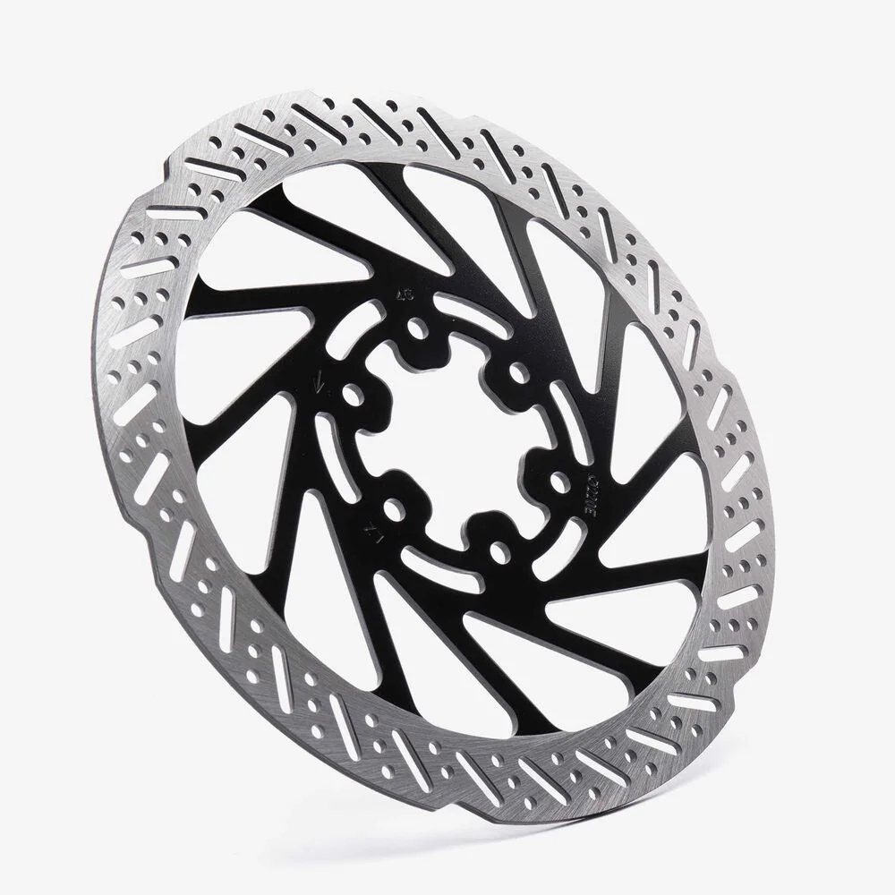 Talaria Sting Pro MX5 Front / Rear Brake Disc