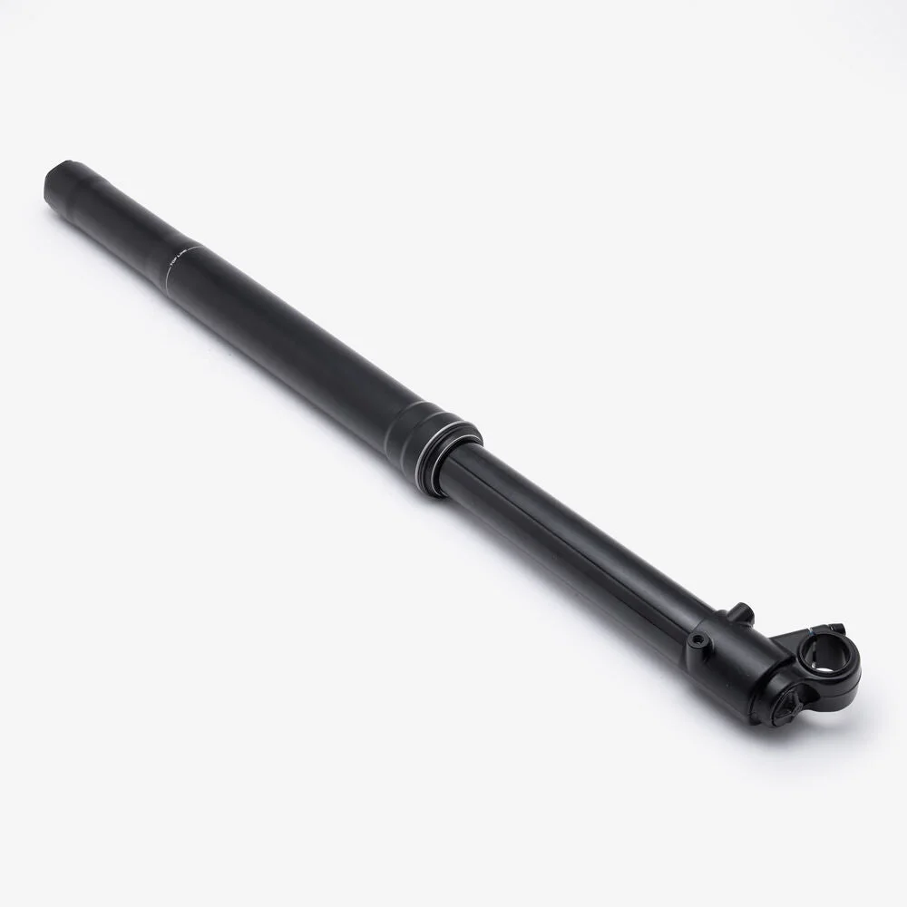 Talaria Sting Pro MX5 Front Suspension Forks Left or Right
