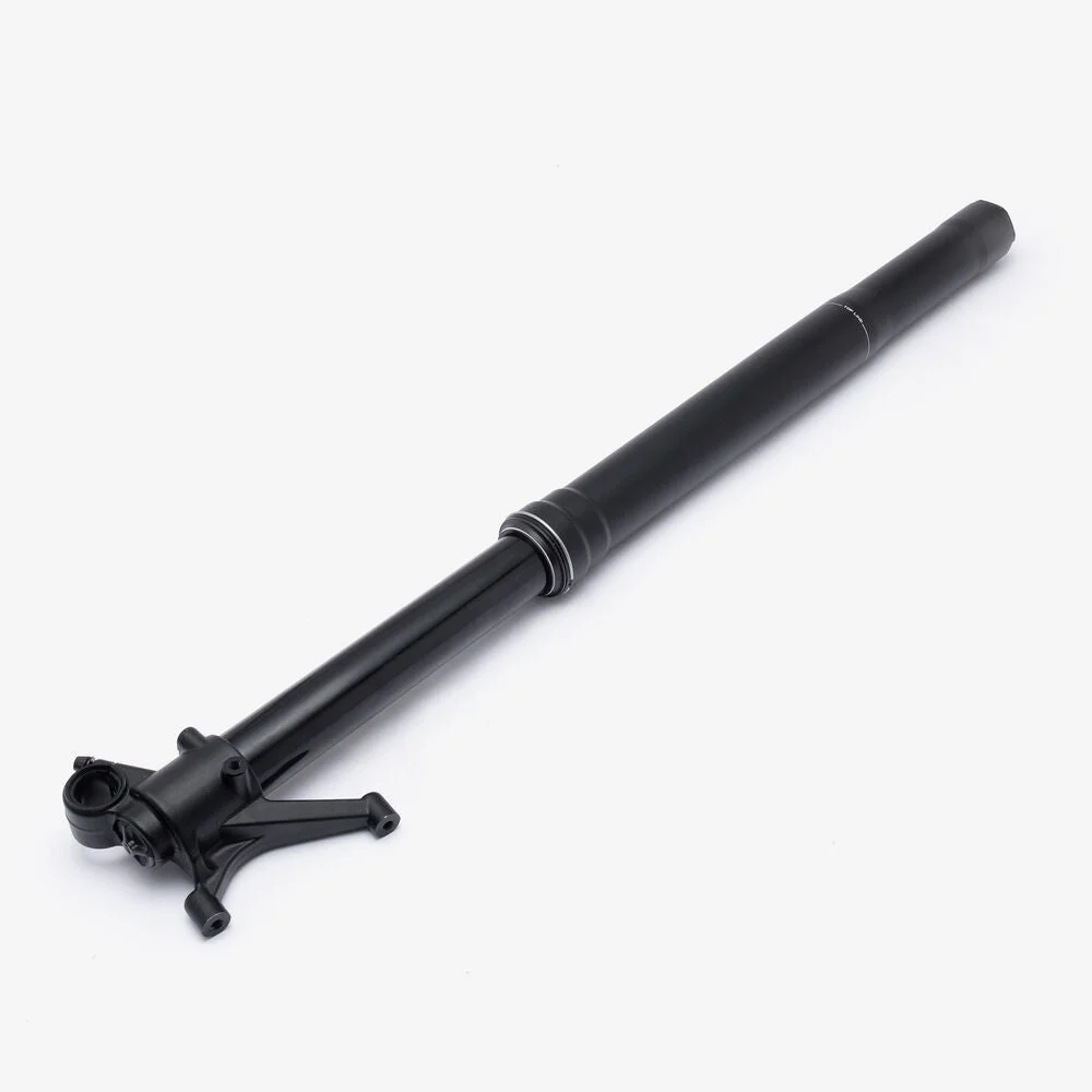 Talaria Sting Pro MX5 Front Suspension Forks Left or Right - View 3