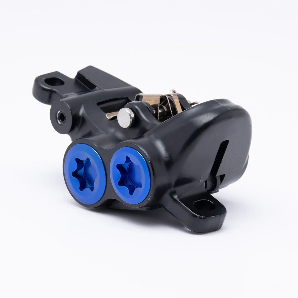 Talaria Sting Pro MX5 Front/Rear Brake Caliper - View 2
